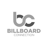 Billboard Connection-min.png